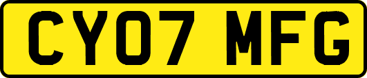 CY07MFG