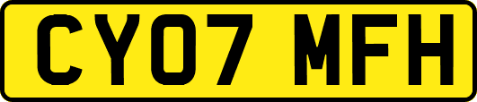 CY07MFH