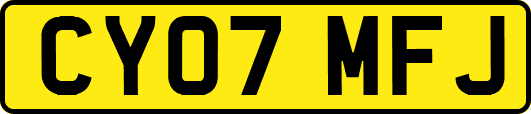 CY07MFJ