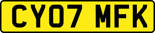 CY07MFK
