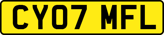 CY07MFL