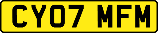 CY07MFM