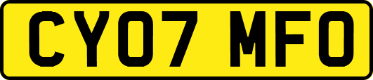 CY07MFO