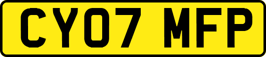 CY07MFP