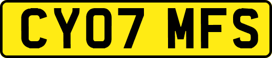 CY07MFS