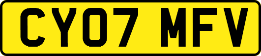 CY07MFV