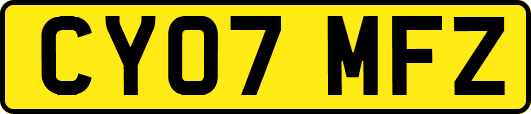 CY07MFZ