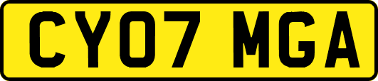 CY07MGA