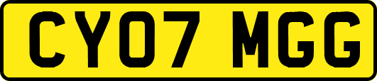CY07MGG