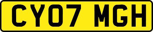 CY07MGH