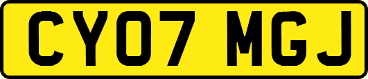CY07MGJ