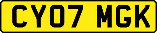 CY07MGK