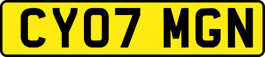 CY07MGN