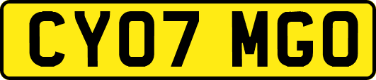 CY07MGO