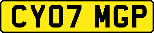 CY07MGP