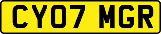CY07MGR