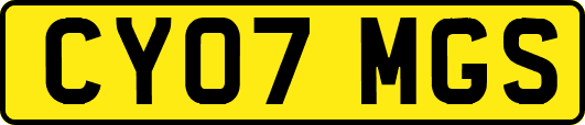 CY07MGS