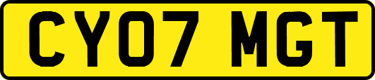 CY07MGT