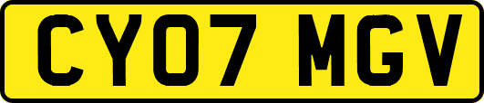 CY07MGV
