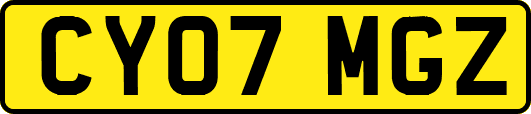 CY07MGZ