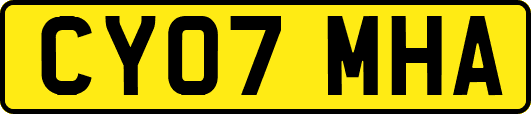 CY07MHA