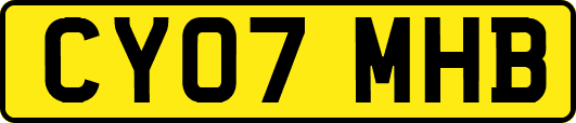 CY07MHB