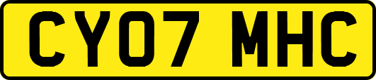 CY07MHC