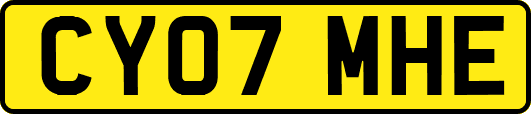 CY07MHE