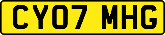 CY07MHG