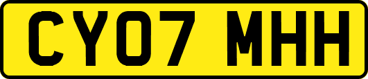 CY07MHH