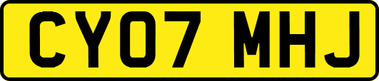 CY07MHJ