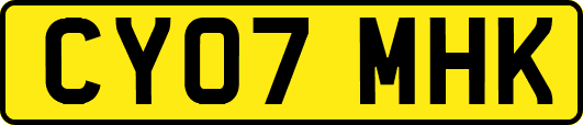CY07MHK