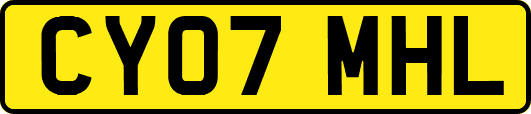 CY07MHL