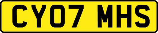 CY07MHS