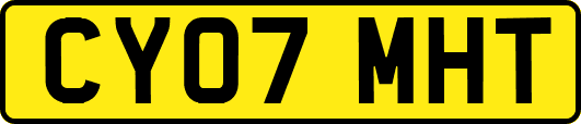 CY07MHT