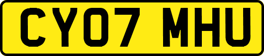 CY07MHU