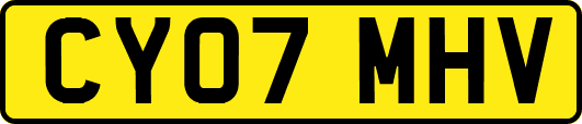 CY07MHV