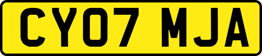 CY07MJA
