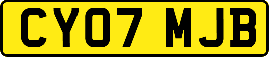 CY07MJB