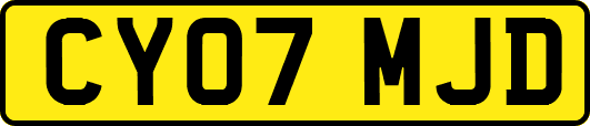 CY07MJD