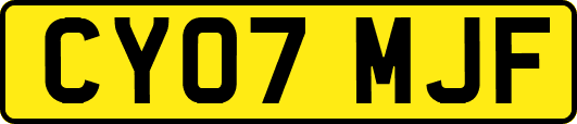 CY07MJF