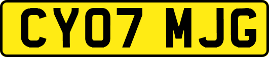 CY07MJG
