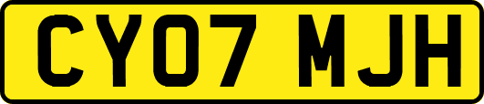 CY07MJH