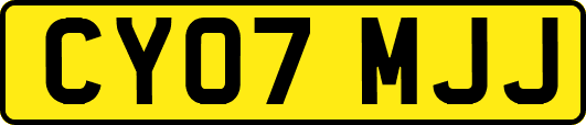 CY07MJJ