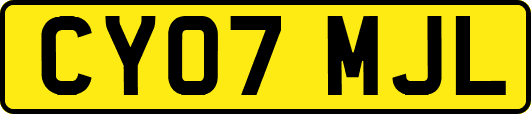 CY07MJL