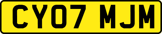 CY07MJM