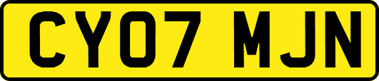 CY07MJN