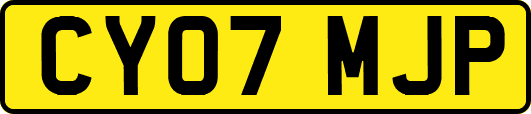 CY07MJP