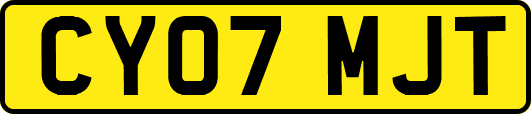 CY07MJT