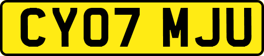 CY07MJU